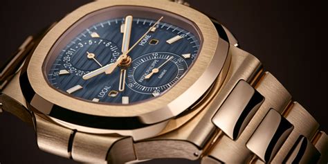 patek philippe watches thailand|Patek Philippe watch price.